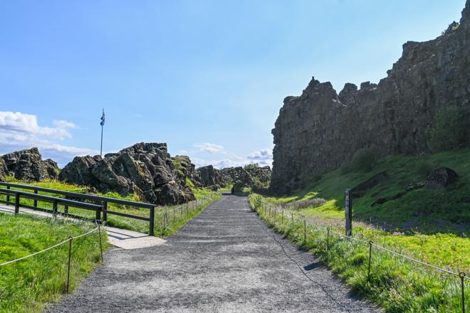 8-Day Ultimate Iceland Adventure: Exploring the Ring Road & Landmannalaugar