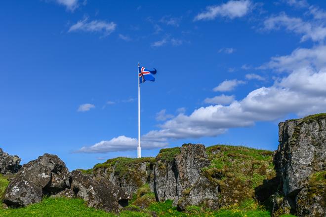 8-Day Ultimate Iceland Adventure: Exploring the Ring Road & Landmannalaugar