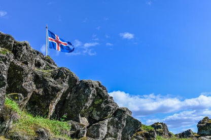 8-Day Ultimate Iceland Adventure: Exploring the Ring Road & Landmannalaugar