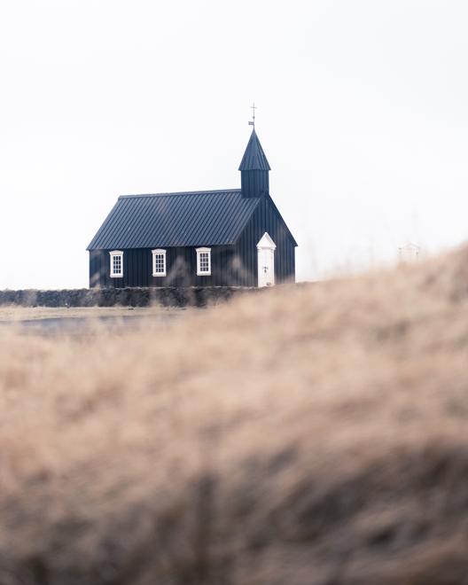 Discover the Snæfellsnes Peninsula: A Scenic Tour from Grundarfjordur Port