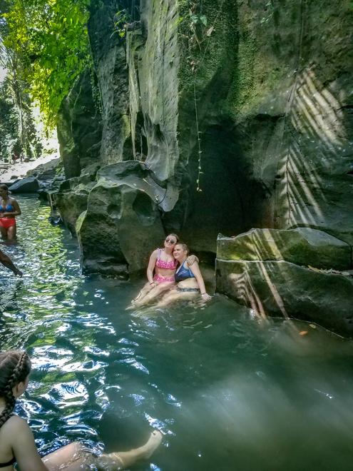 Bali Rural Bike Tour with Hotel Pickup Included