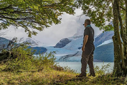 Explore the Pearls of Argentina and Chilean Patagonia: A 5-Day Adventure