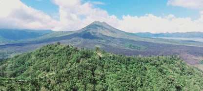 Exclusive Bali Escape: Discover Penglipuran Village & Majestic Mt. Batur Views