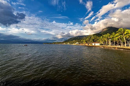 Explore Ilhabela: Discover São Paulo's Coastal Paradise on a 3-Day Private Tour