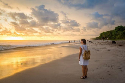 Ultimate 10-Day Costa Rican Adventure Itinerary: Discover Paradise