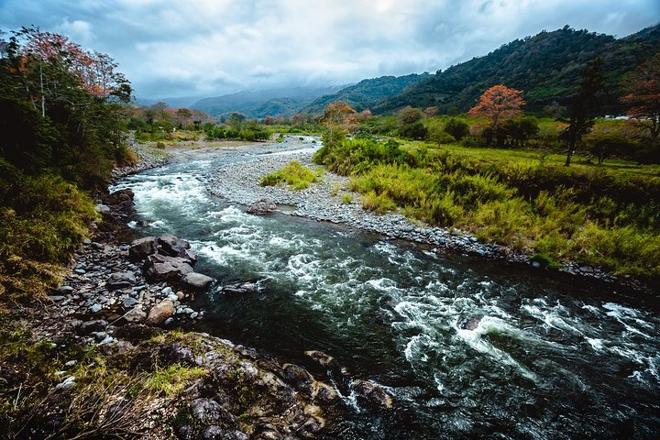 Private Tour: Discover Cartago City Highlights, Irazu Volcano, and Hot Springs