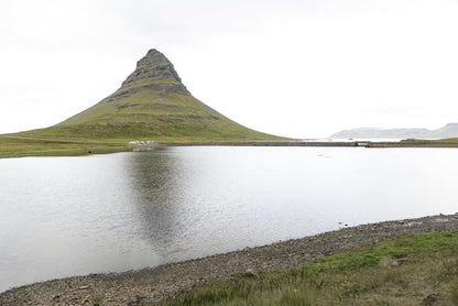 Discover the Snæfellsnes Peninsula: A Scenic Tour from Grundarfjordur Port