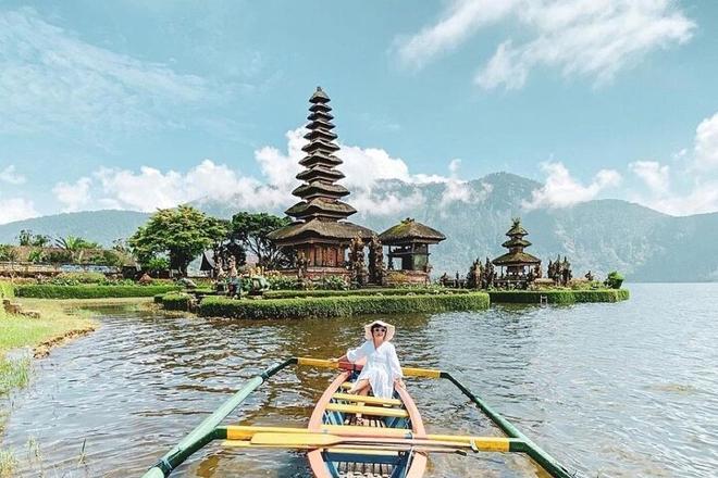 Bali Ratu Anom Private Tour: An Exclusive Full-Day Adventure