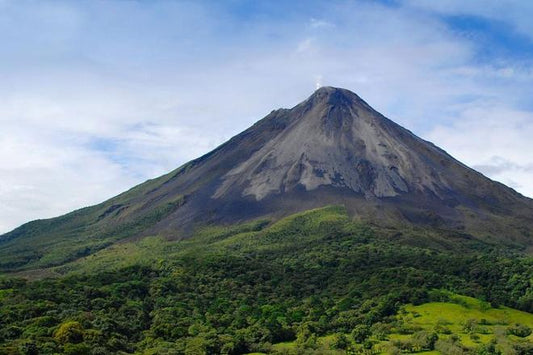 9-Day Costa Rica LGBTQ+ Friendly Vacation Experience