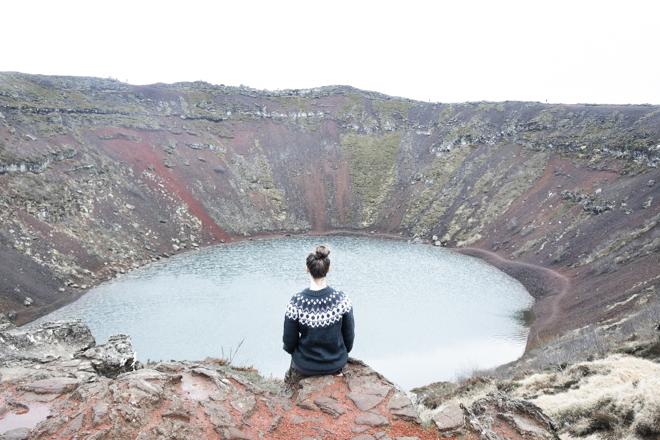 Iceland Aerial Adventure and Golden Circle Exclusive Tour