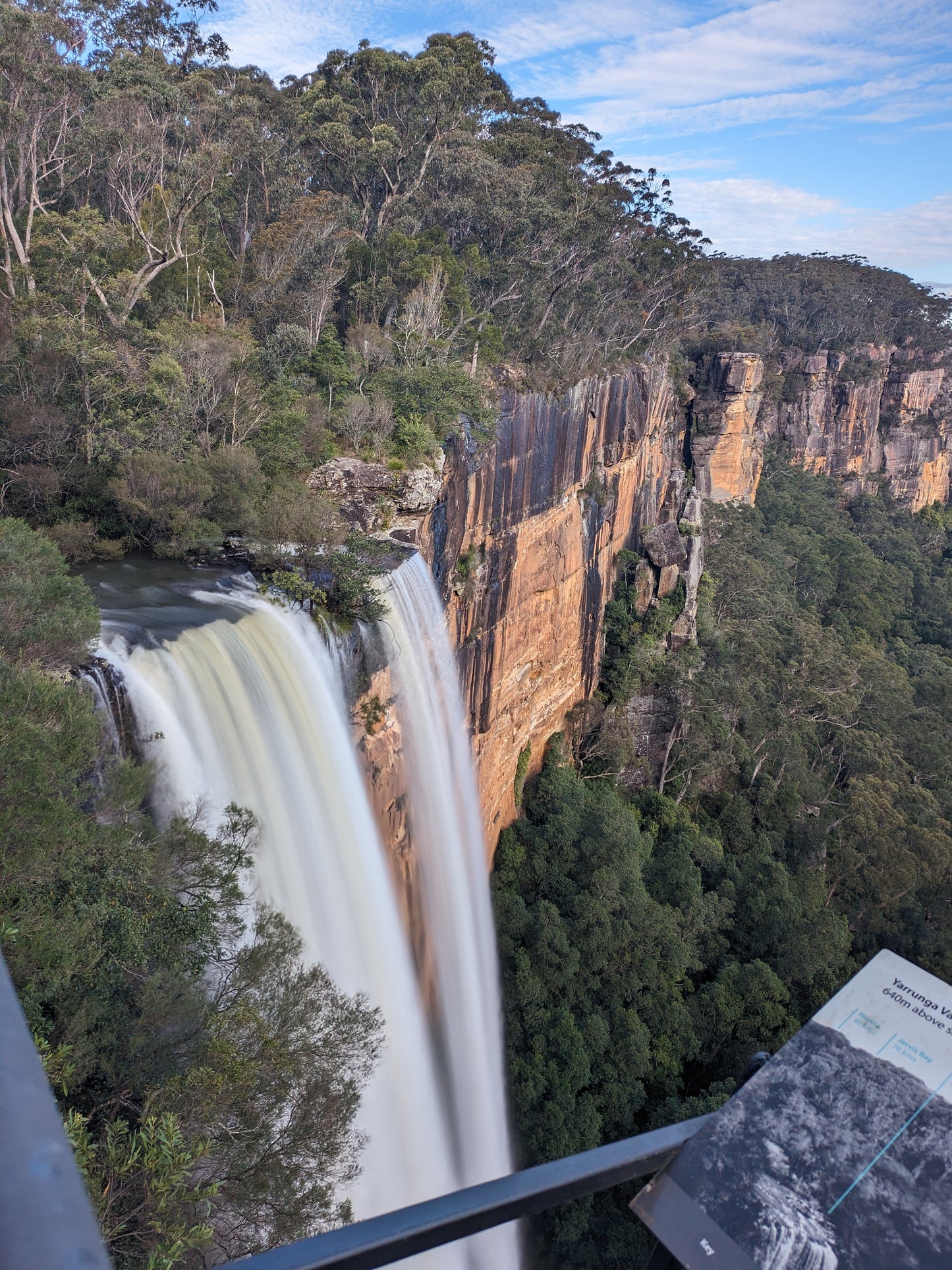 Wildlife and Animals Tour with Wombats and Kangaroos from Sydney