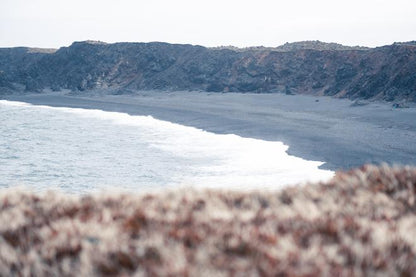 Discover the Snæfellsnes Peninsula: A Scenic Tour from Grundarfjordur Port