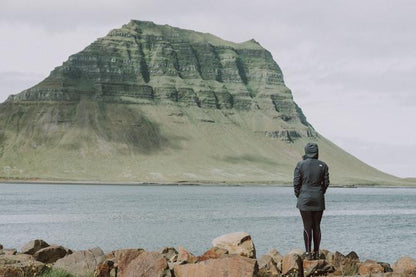 Discover the Snæfellsnes Peninsula: A Scenic Tour from Grundarfjordur Port