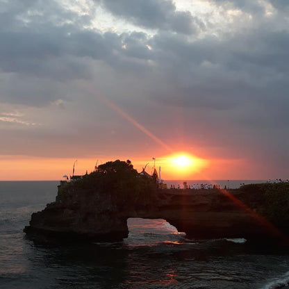 Discover the Majestic Royal and Water Temples of Bali