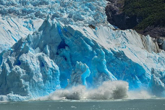 Explore the Pearls of Argentina and Chilean Patagonia: A 5-Day Adventure