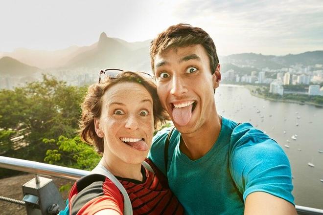 Private 8-Hour Rio de Janeiro Tour - Includes Optional Airport and Port Pickup