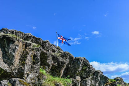 8-Day Ultimate Iceland Adventure: Exploring the Ring Road & Landmannalaugar