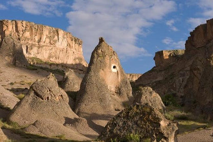 Exclusive Cappadocia Hidden Gems Tour