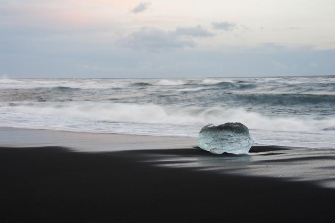 Iceland's 6-Day Ultimate Ring Road Adventure