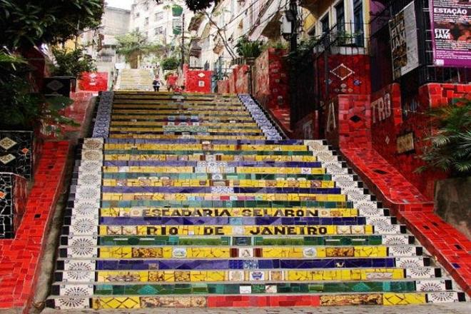 Private Tour: 4-Hour Highlights of Rio de Janeiro with Optional Airport and Port Pickup