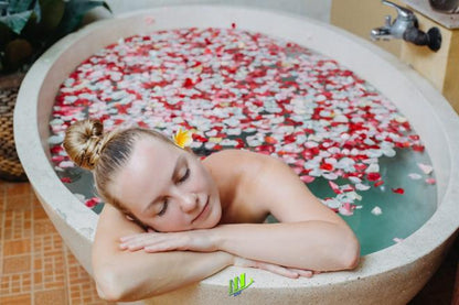 Luxurious 2-Hour Balinese Massage Experience in Nusa Dua, Bali