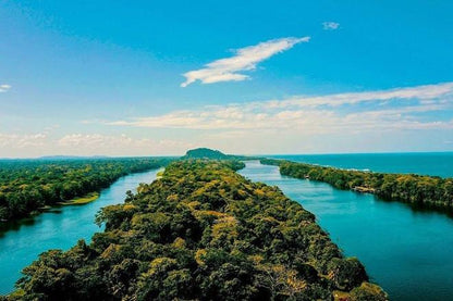 Costa Rica 13-Day Self-Drive Tour: Explore at Your Own Pace