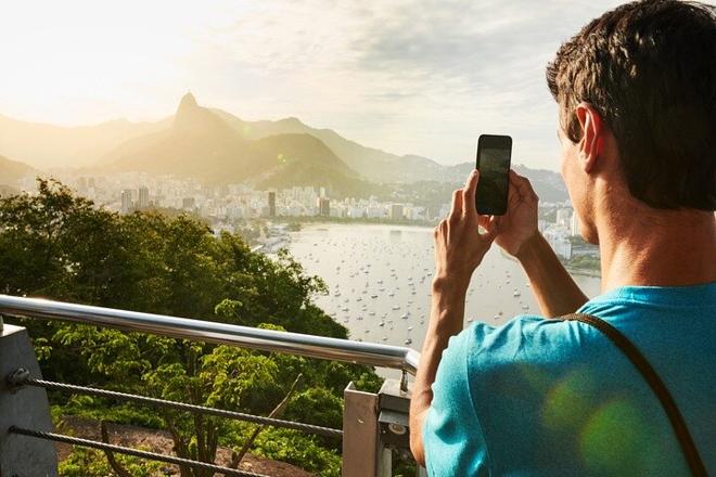 Private Rio de Janeiro Highlights Tour - 6 Hours with Optional Airport and Port Transfers