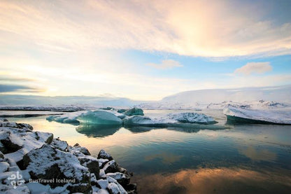 Iceland's 6-Day Ultimate Ring Road Adventure