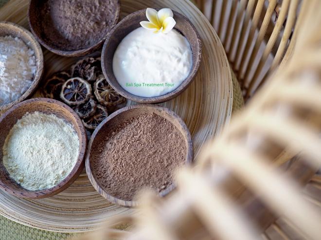 Luxurious 2-Hour Balinese Massage Experience in Nusa Dua, Bali