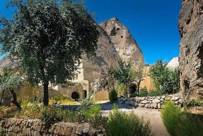 Exclusive Cappadocia Hidden Gems Tour