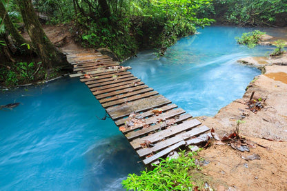 Explore the Best of Costa Rica: Unveiling the Marvels of Manuel Antonio National Park