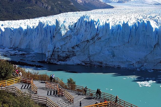 Discover Patagonia: Ultimate 15-Day Exploration of Argentina and Chile's Natural Wonders