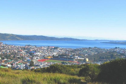 Luxury Full-Day Excursion to Chiloe Island, Ancud, and Penguin Colony