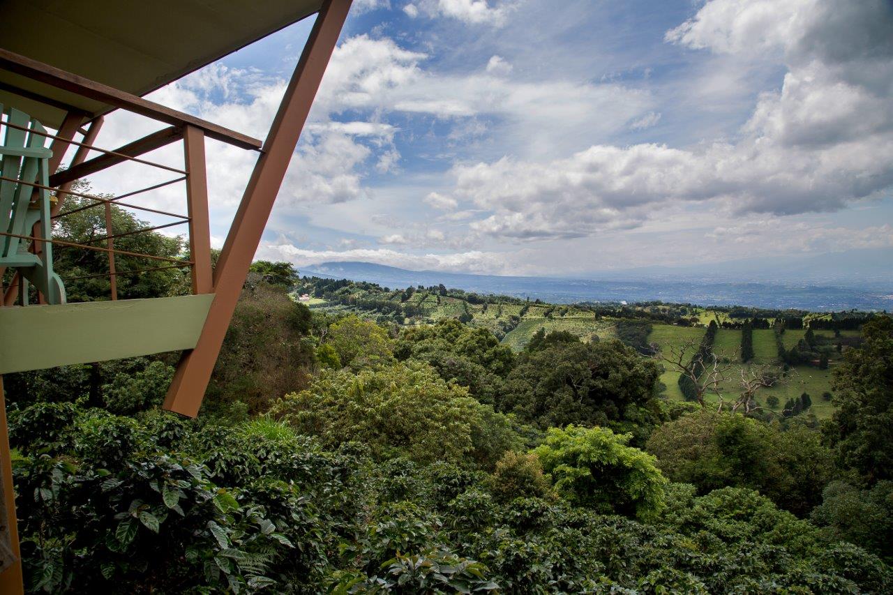 Discover Costa Rica's Magical Charm: Exclusive Naranjo Retreat for a Memorable Short Getaway