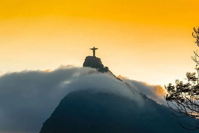 Exclusive Rio de Janeiro Adventure: Embrace the Carioca Spirit and Carnival Essence