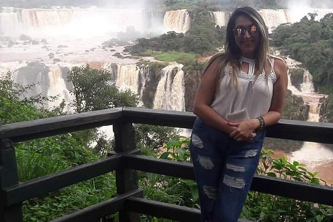 Exclusive Brazilian Adventure: Itaipu Dam Exploration, Bird Park Discovery, and Iguassu Falls Experience