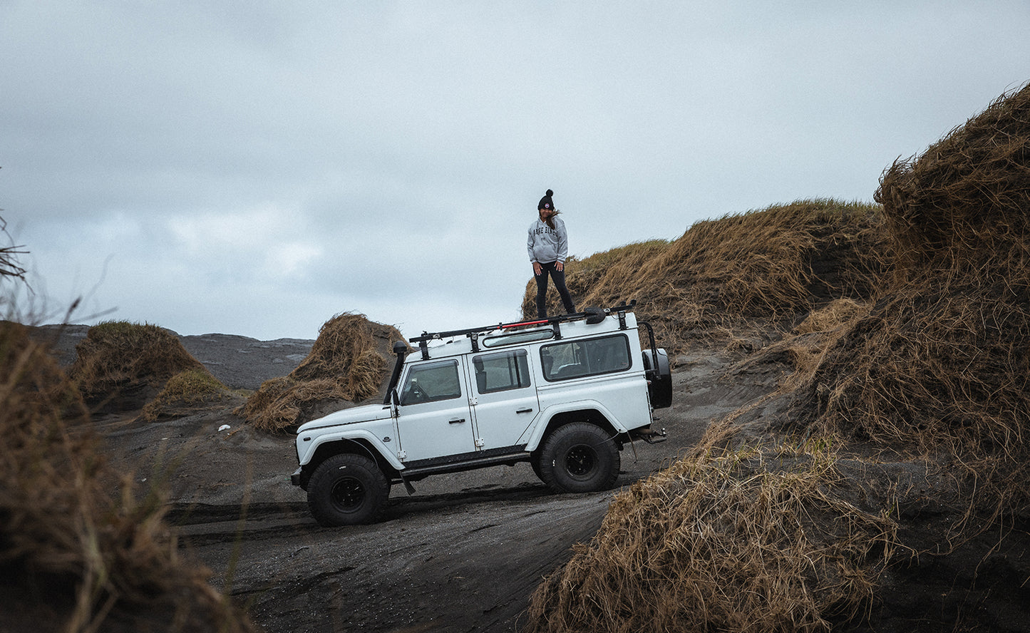 Private Super Jeep Tour of Reykjanes Peninsula with Photo Package