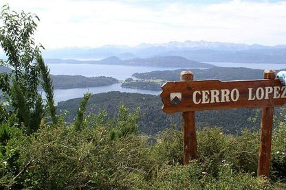 Exclusive Small-Group Kayak Adventure on Moreno Lake, Bariloche