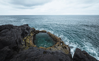 Private Super Jeep Tour of Reykjanes Peninsula with Photo Package