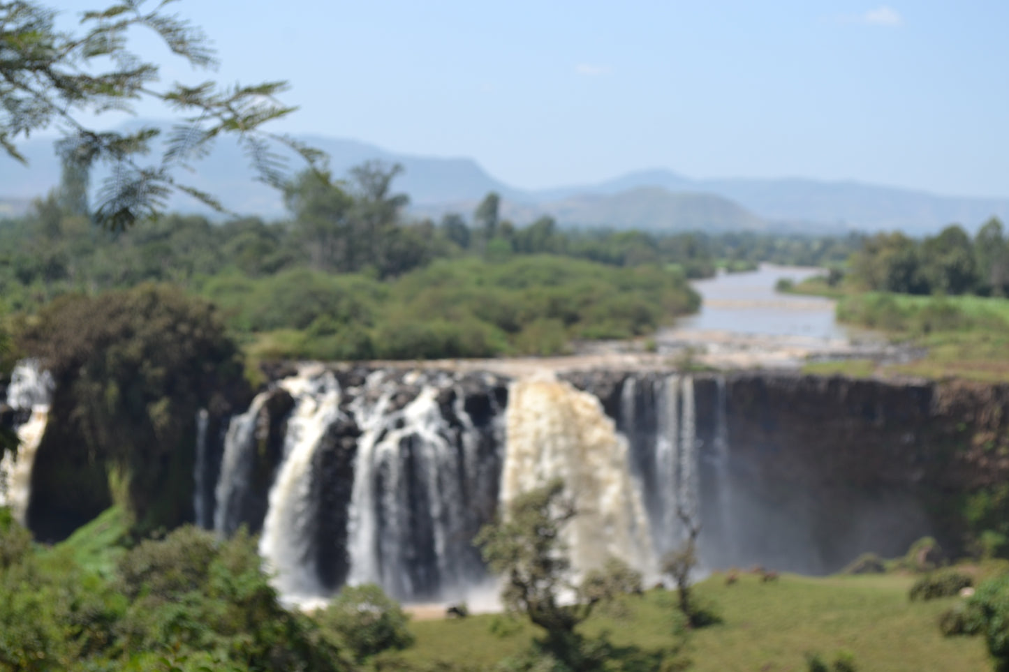 Ethiopia's Historical Highlights: A Comfortable and Enriching Tour Experience