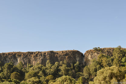 Explore Debre Libanos Monastery: Unveiling the Secrets of the Portuguese Bridge in a Day Adventure