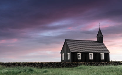 Private Super Jeep Excursion with Photo Package on Snæfellsnes Peninsula