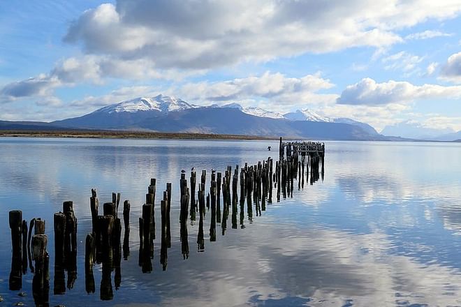 Discover Patagonia: Ultimate 15-Day Exploration of Argentina and Chile's Natural Wonders