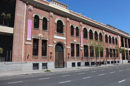 Exclusive Buenos Aires Art and Museums Exploration