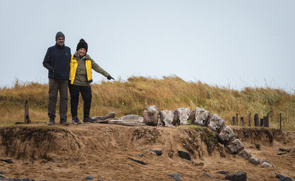 Private Super Jeep Excursion with Photo Package on Snæfellsnes Peninsula