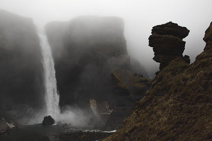 Discover Nature's Palette: The Majestic Landmannalaugar Scenic Tour