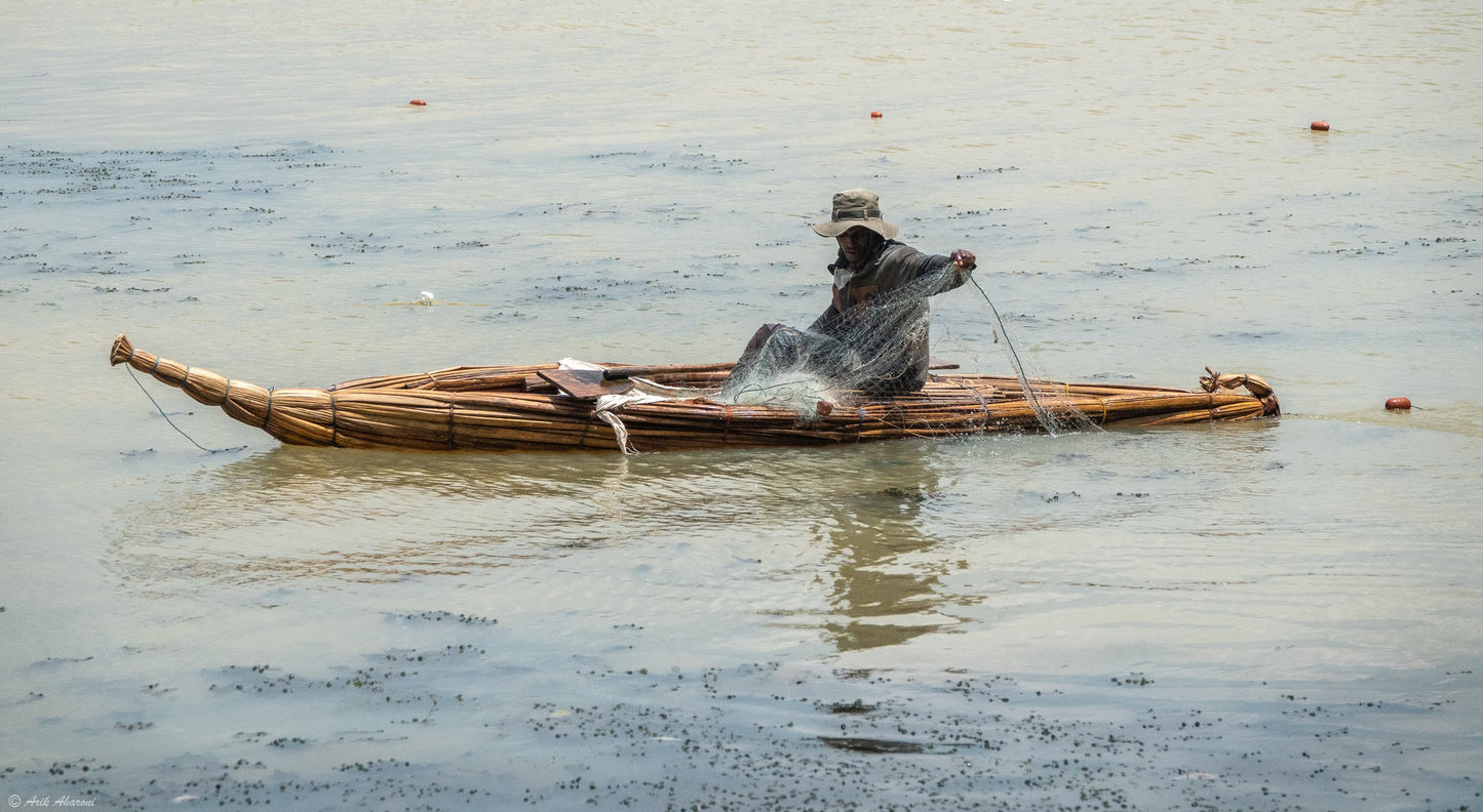 Explore Ethiopia: Journey Through the Ancient Northern Route and Experience the Diverse Cultures of Omo Valley