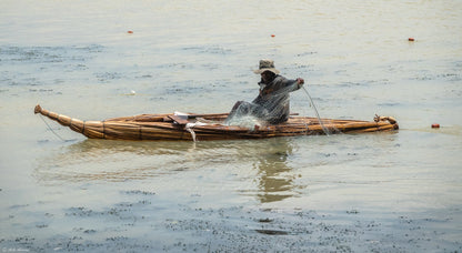 Explore Ethiopia: Journey Through the Ancient Northern Route and Experience the Diverse Cultures of Omo Valley