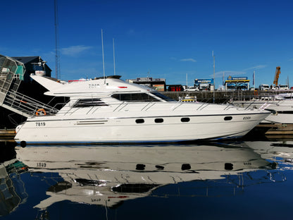 Reykjavik Bay Sailing and Puffin Watching Adventure