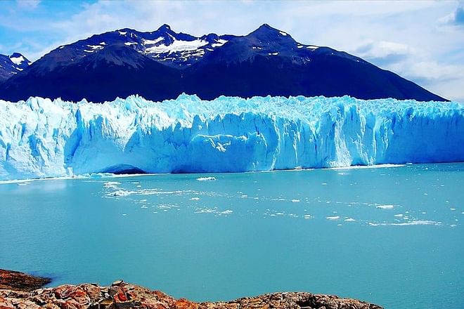 Explore the Best of Argentina: 9-Day Journey Through Buenos Aires, Iguazu Falls, and El Calafate